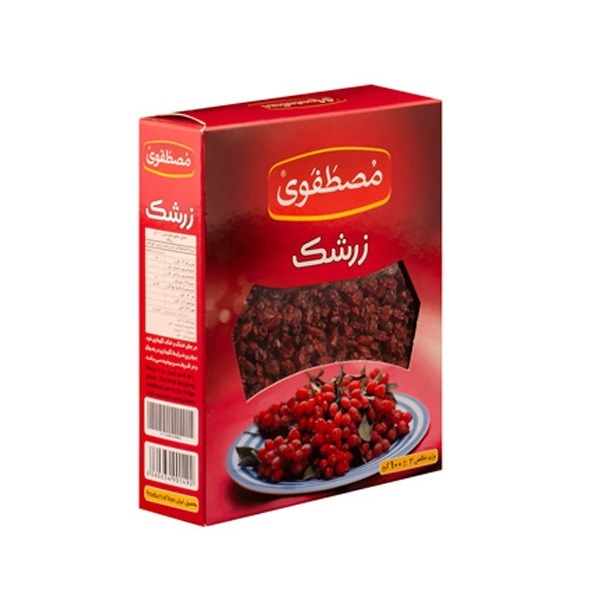 product-details